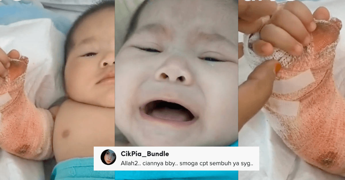 A description of the image