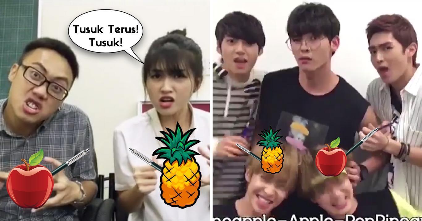 A description of the image