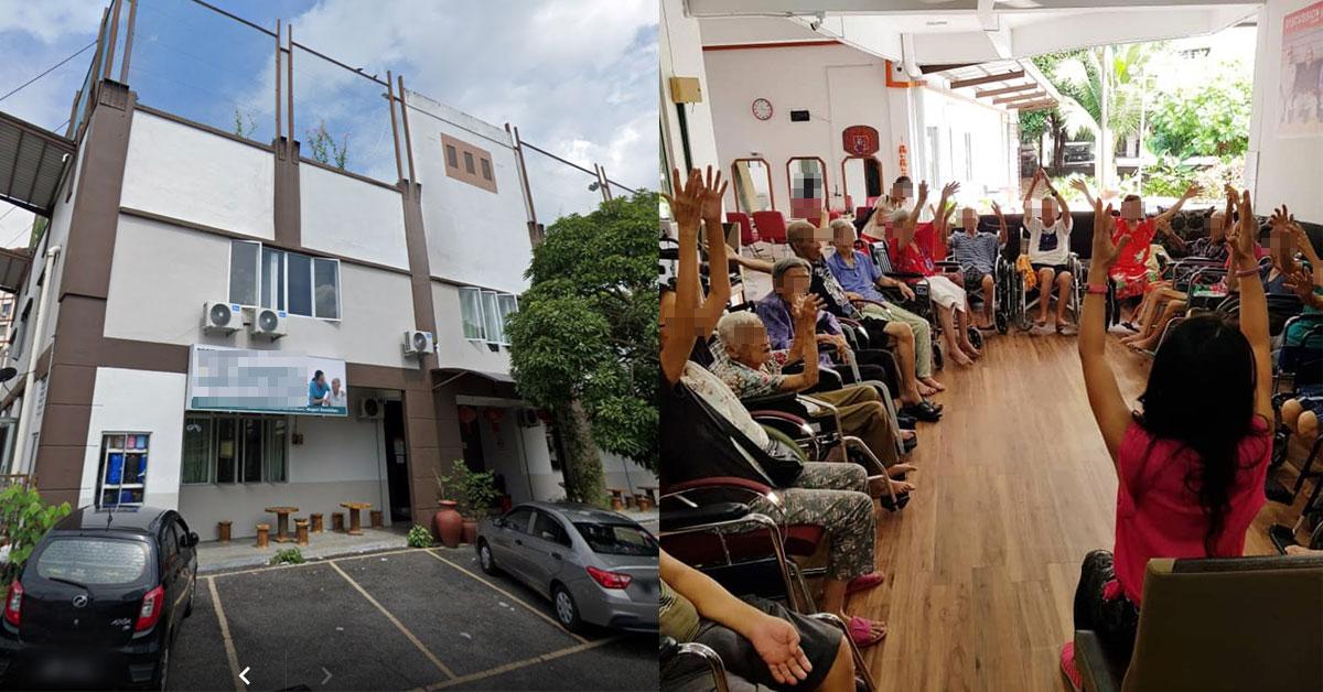 A description of the image