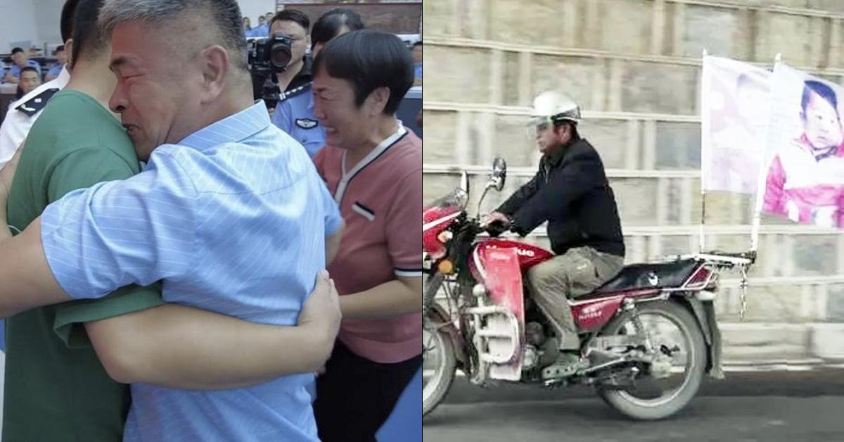 A description of the image