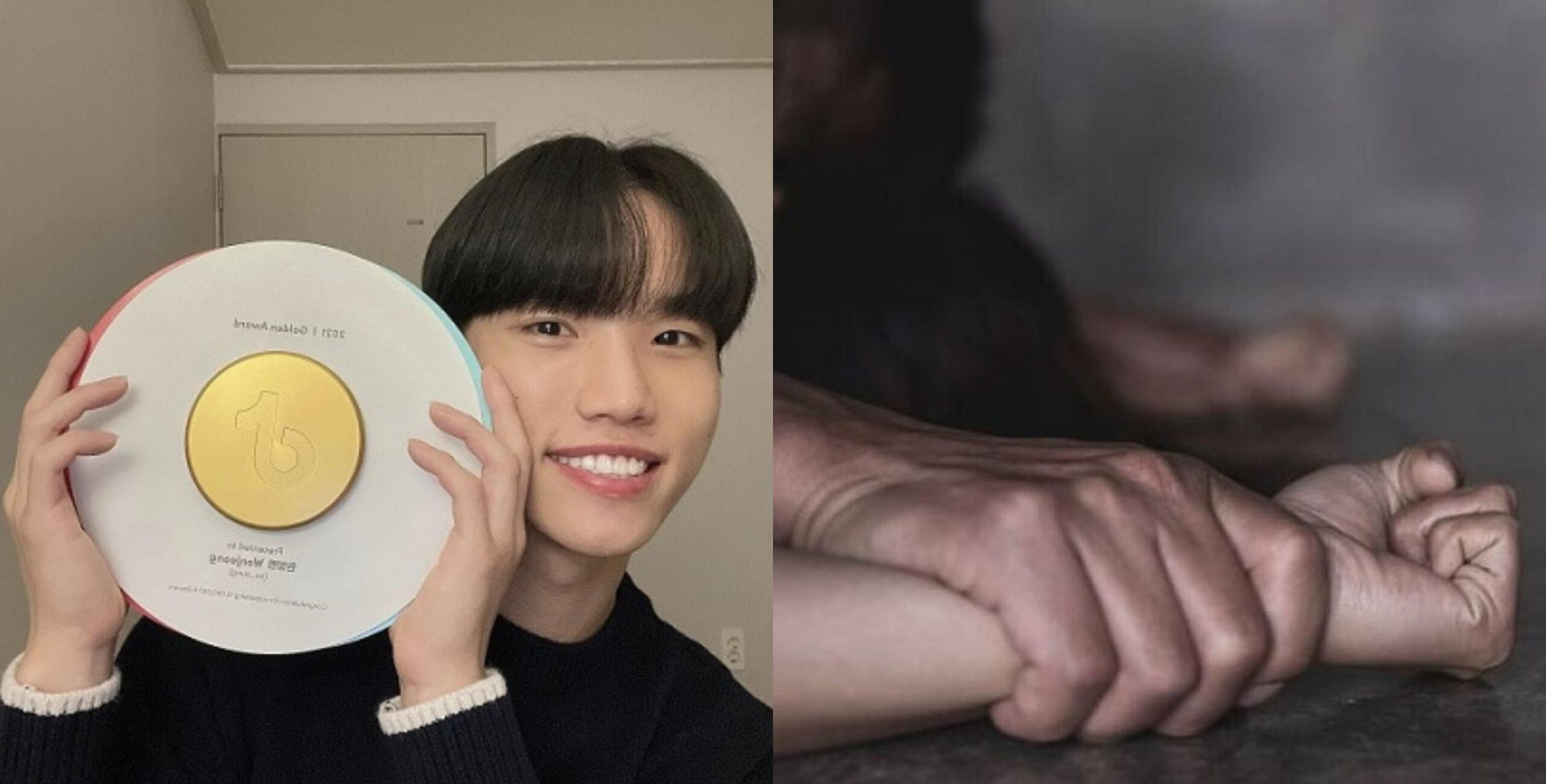 A description of the image