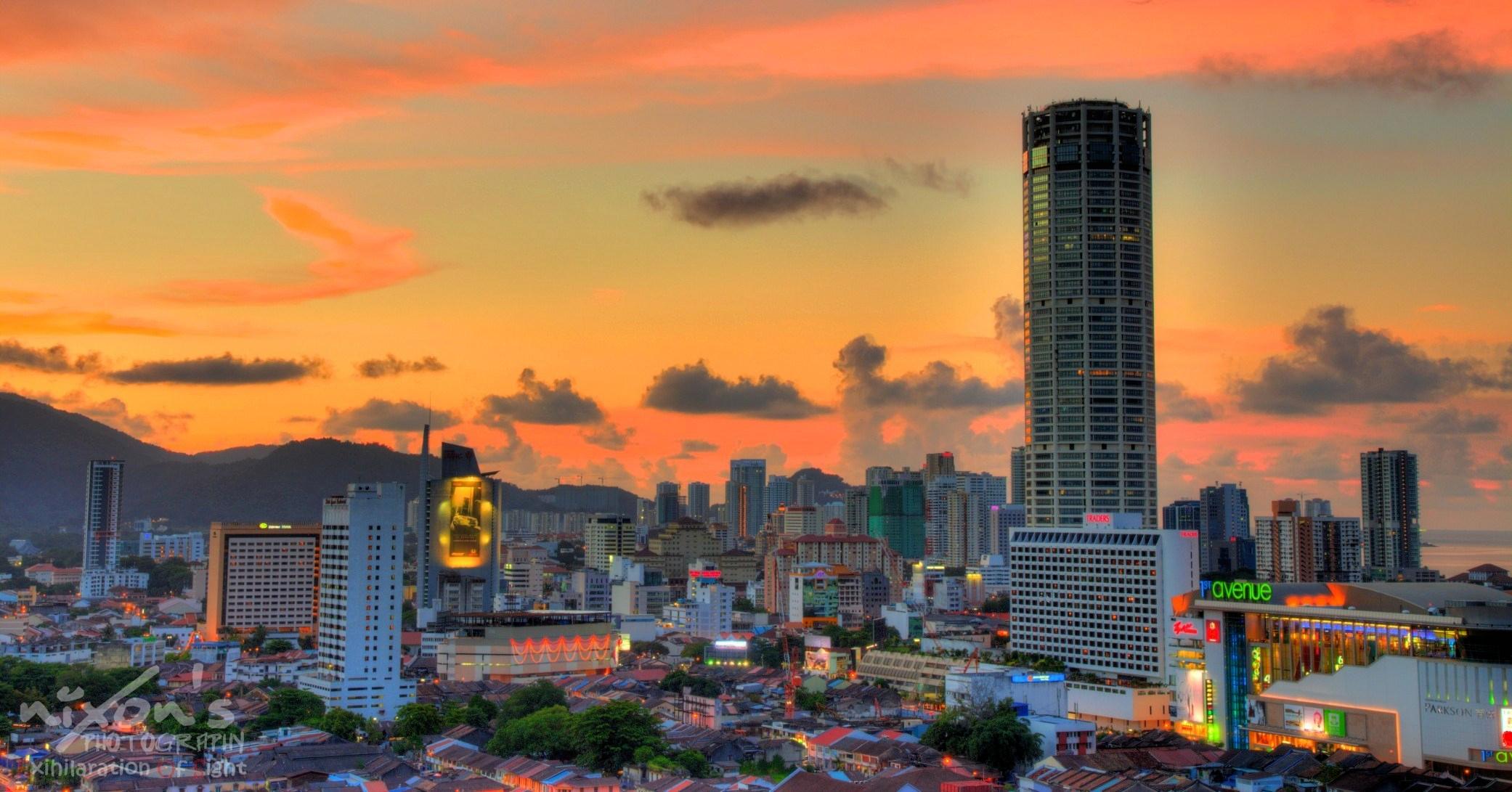 A description of the image