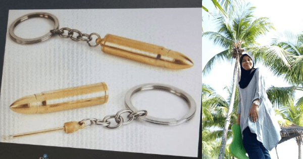 A description of the image