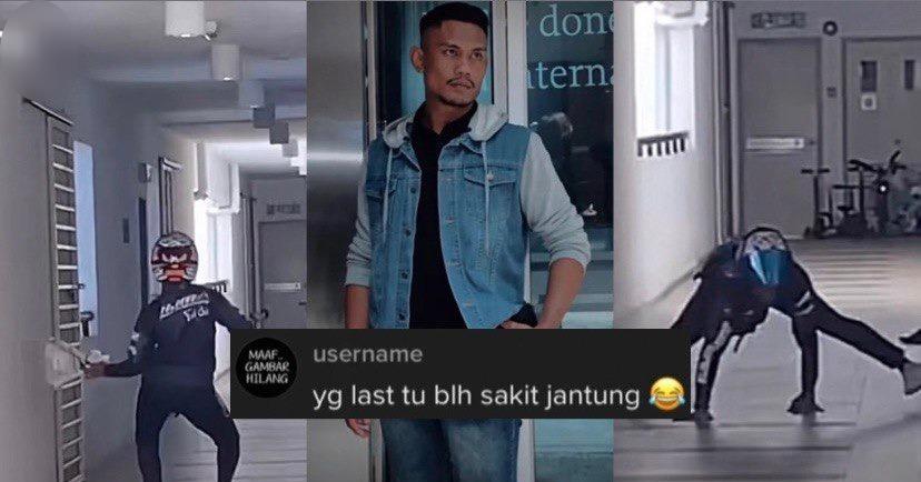 A description of the image