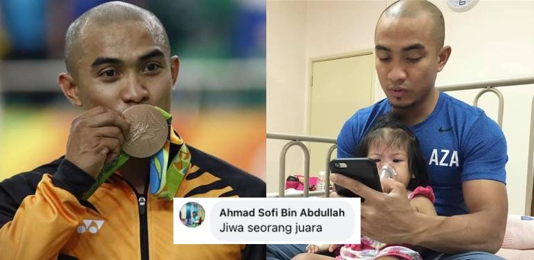 A description of the image