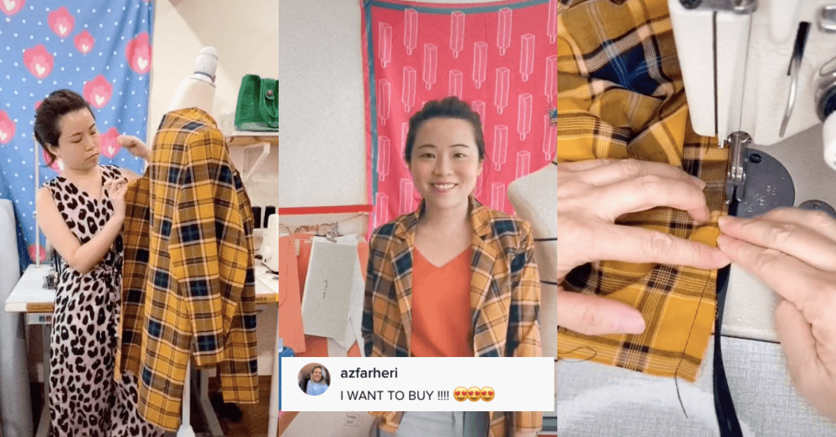 A description of the image