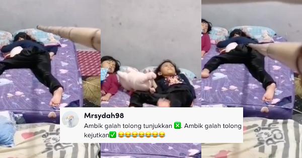 A description of the image