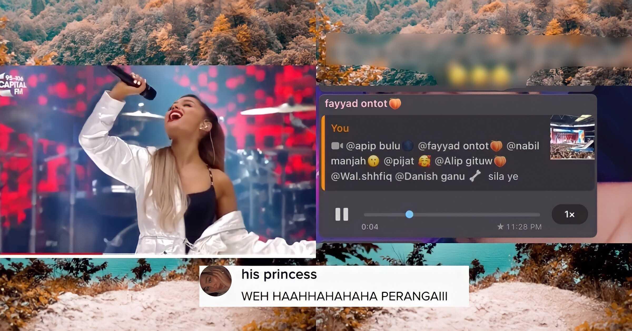 A description of the image