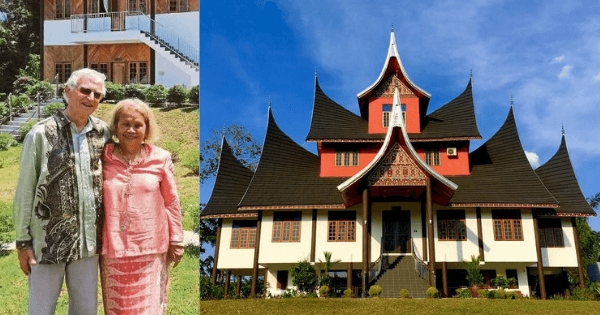 A description of the image