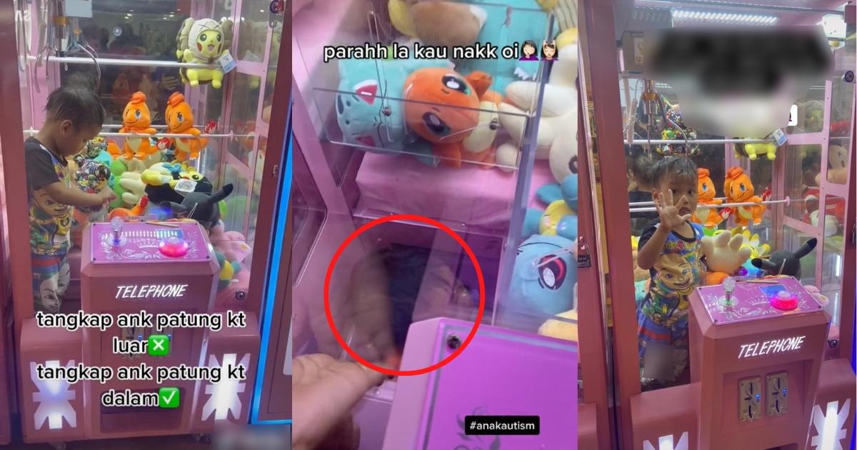 A description of the image