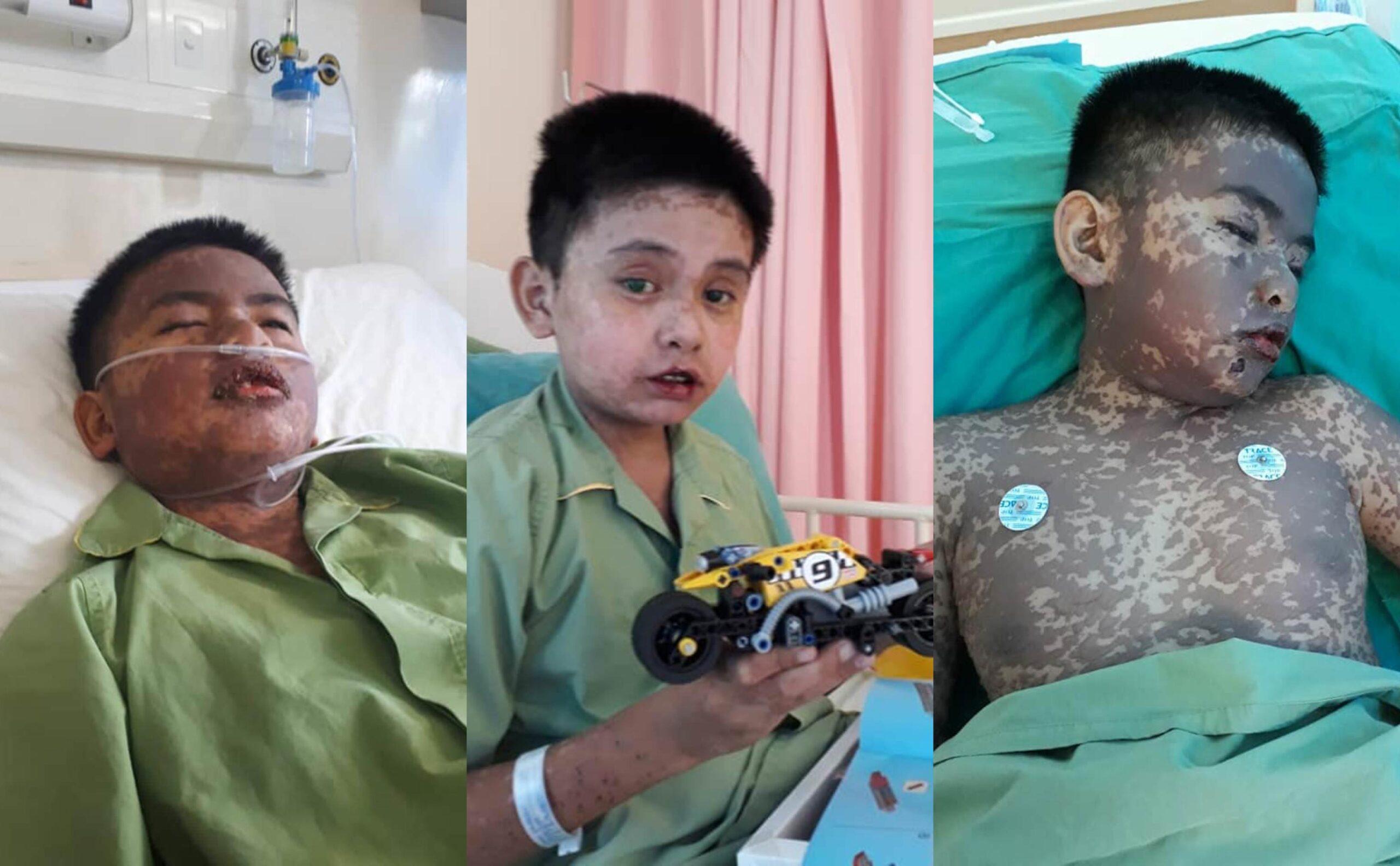 A description of the image