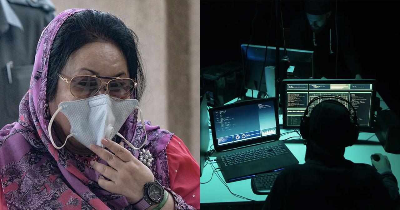 A description of the image