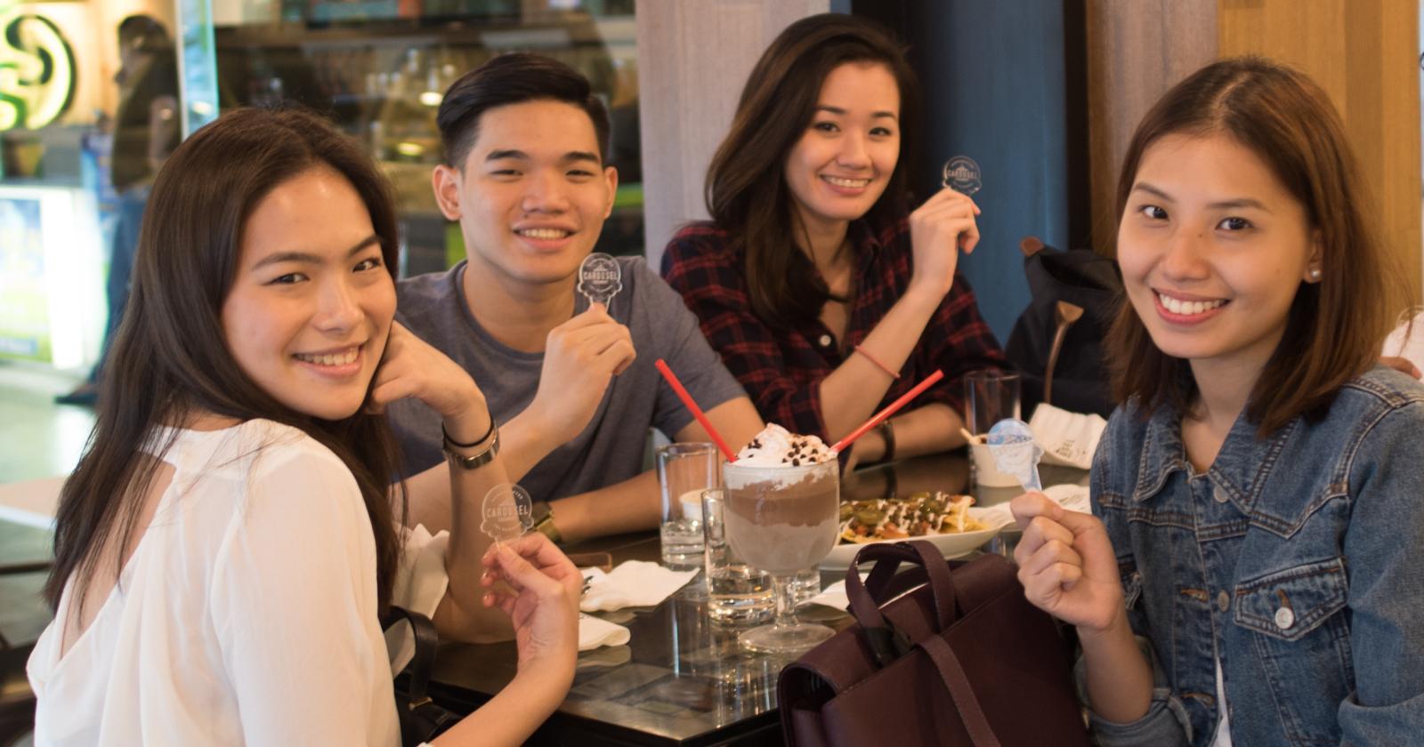 A description of the image