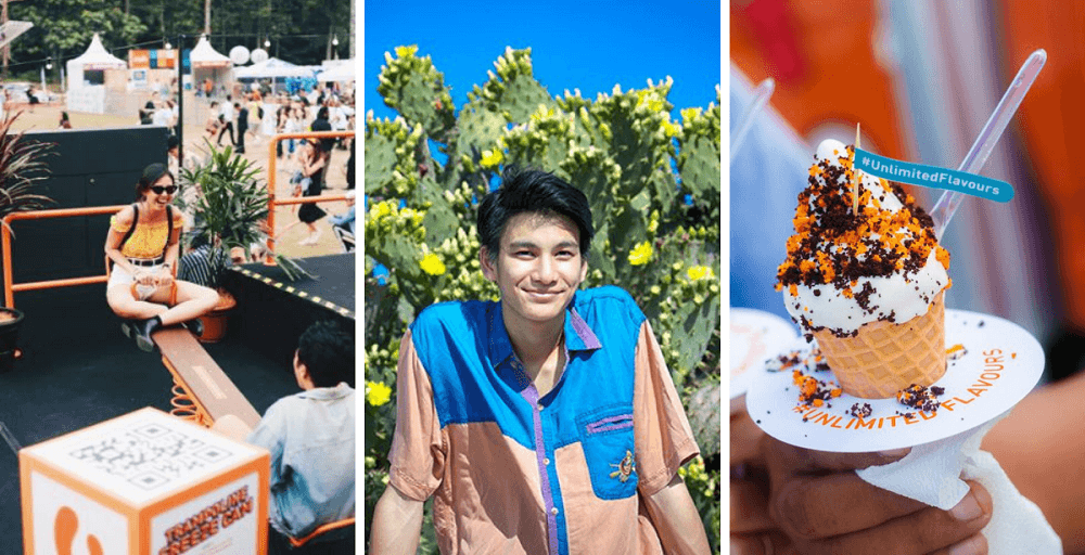 A description of the image