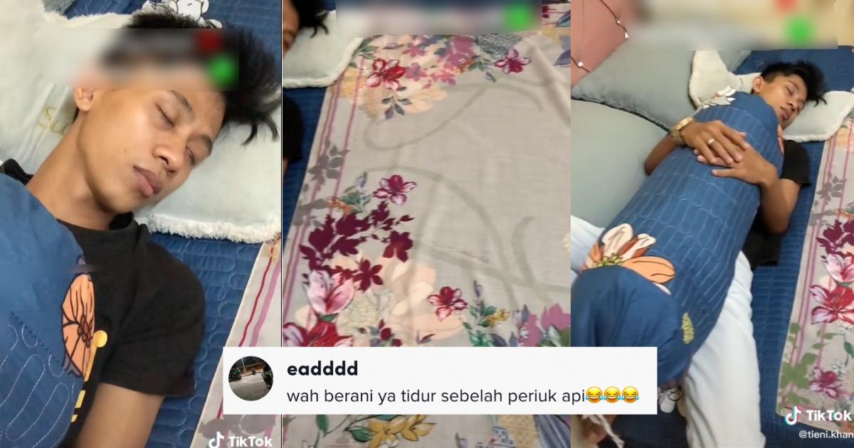 A description of the image