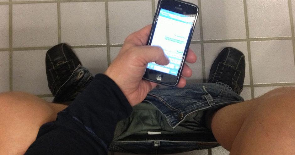 A description of the image