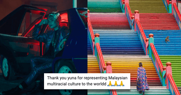 A description of the image