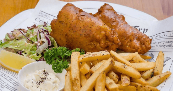 A description of the image