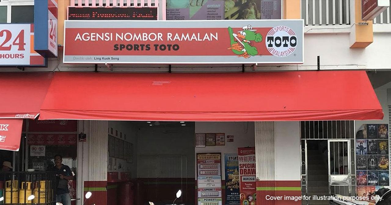 A description of the image