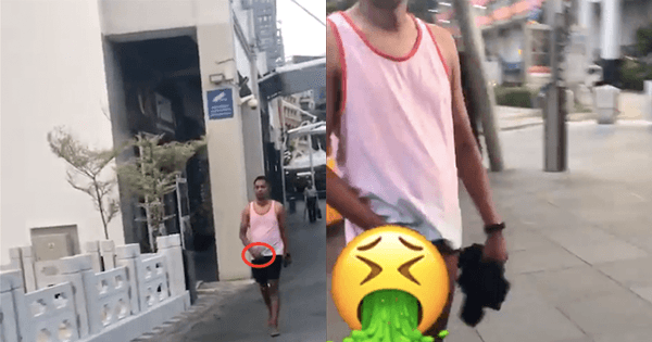 A description of the image