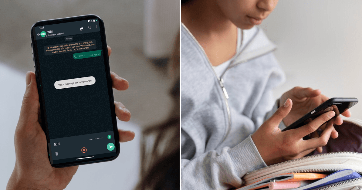 A description of the image