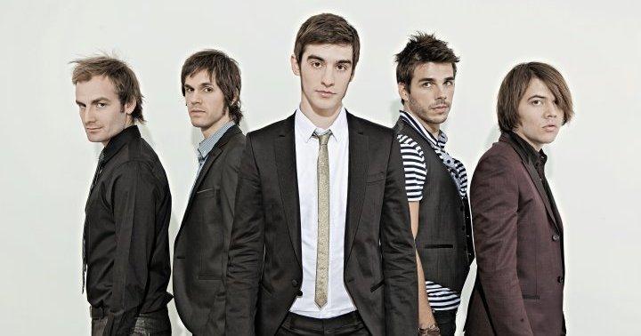 A description of the image