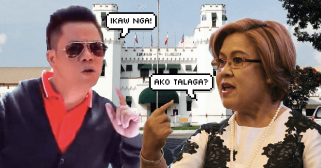 A description of the image