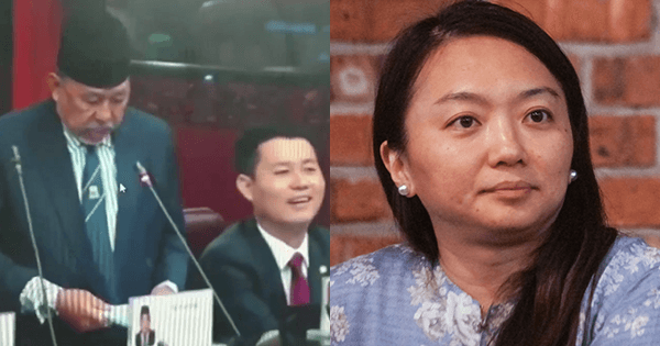 A description of the image