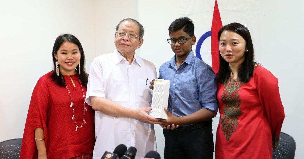 A description of the image