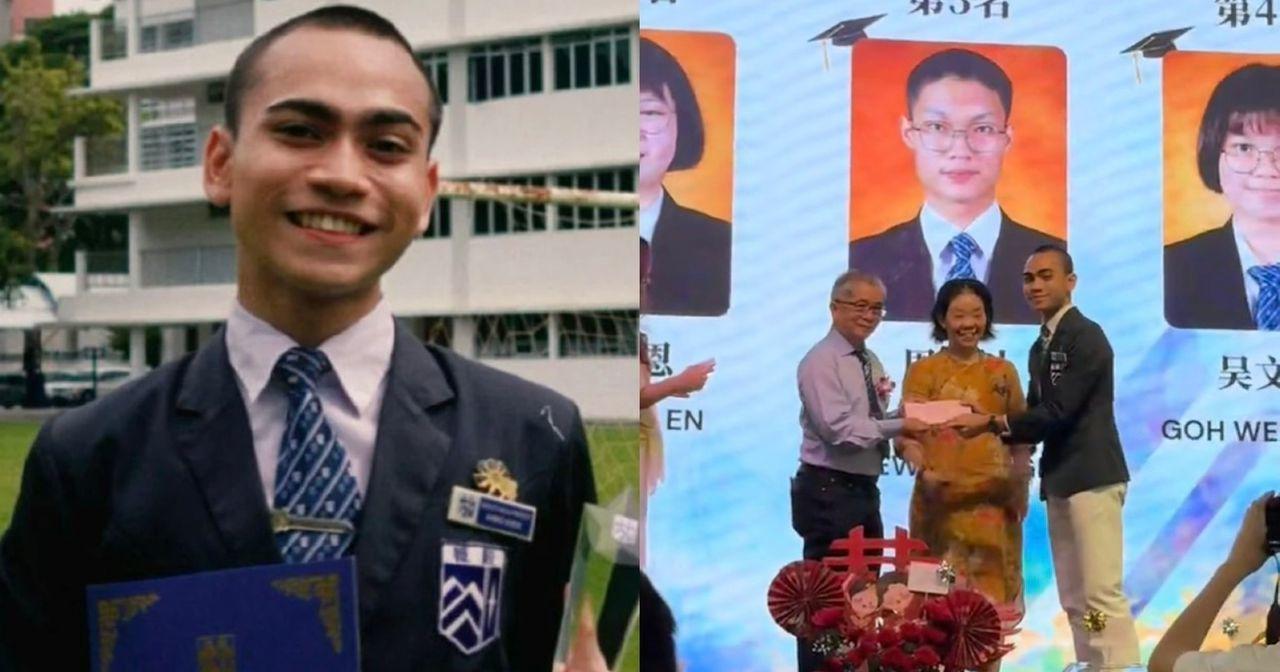 A description of the image