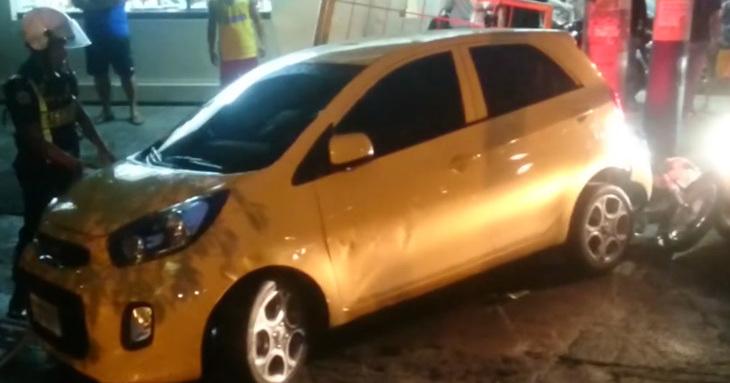 A description of the image