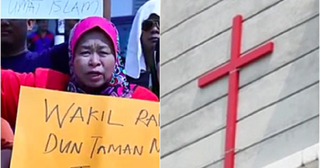 A description of the image