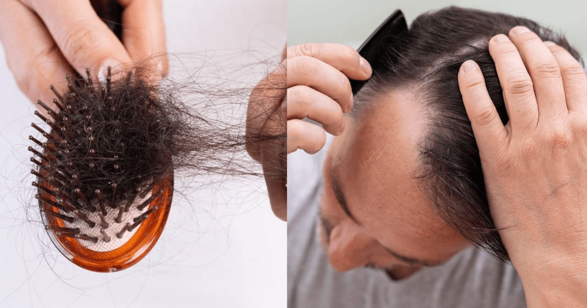 A description of the image