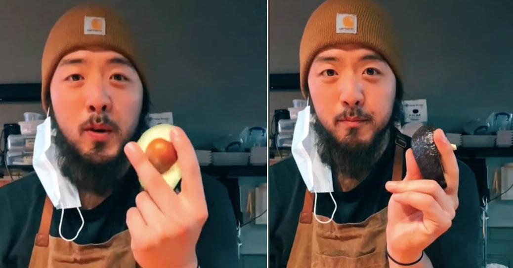 A description of the image