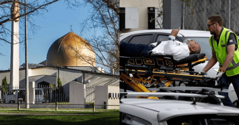 A description of the image