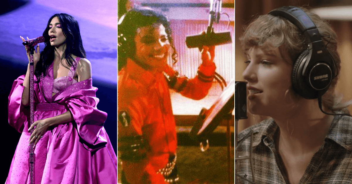 A description of the image