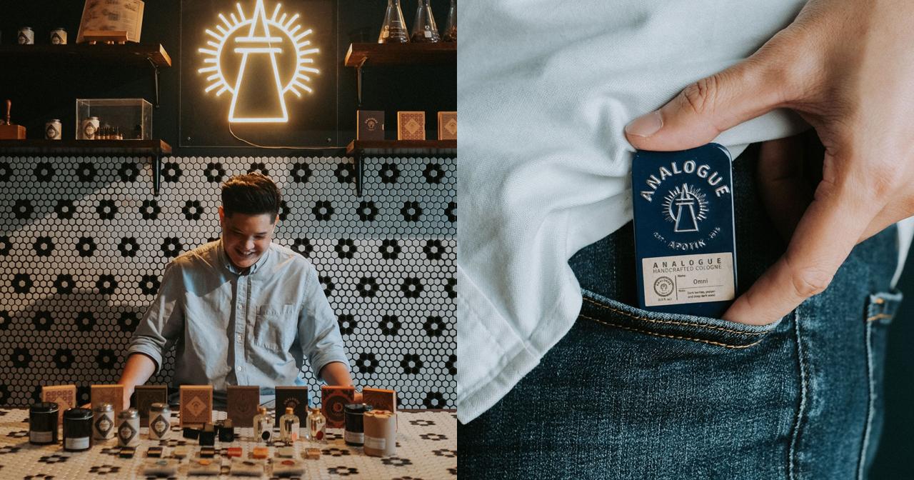 A description of the image