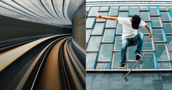 A description of the image