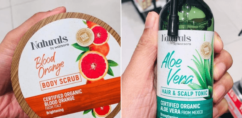 A description of the image