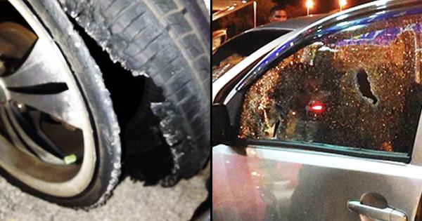 A description of the image