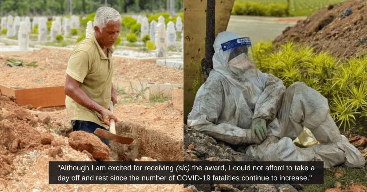 A description of the image