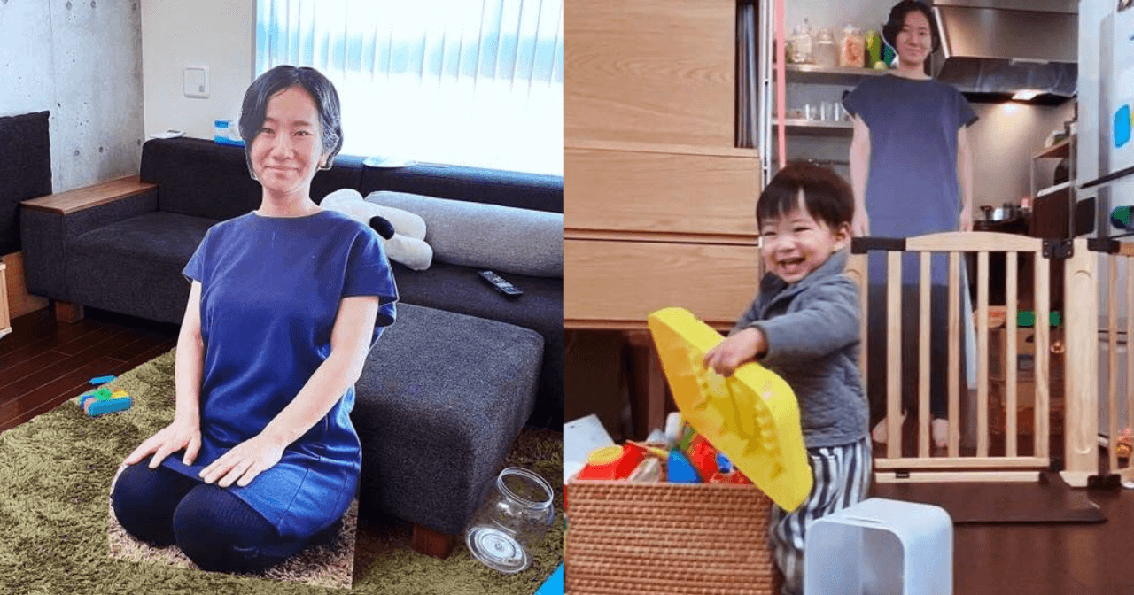 A description of the image