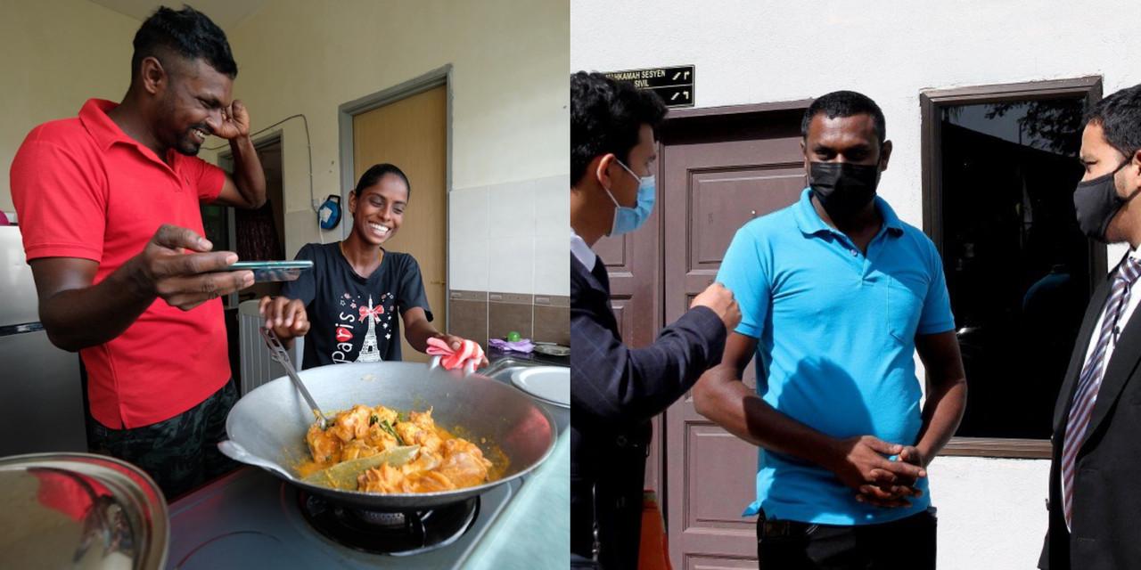 A description of the image