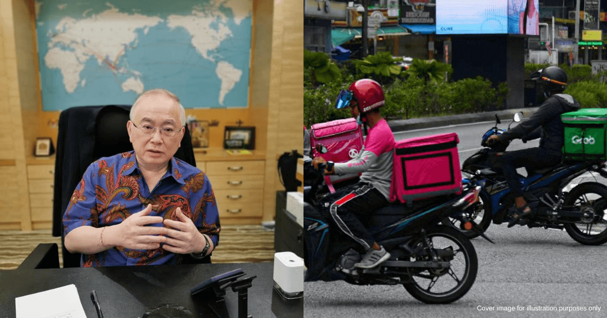 A description of the image