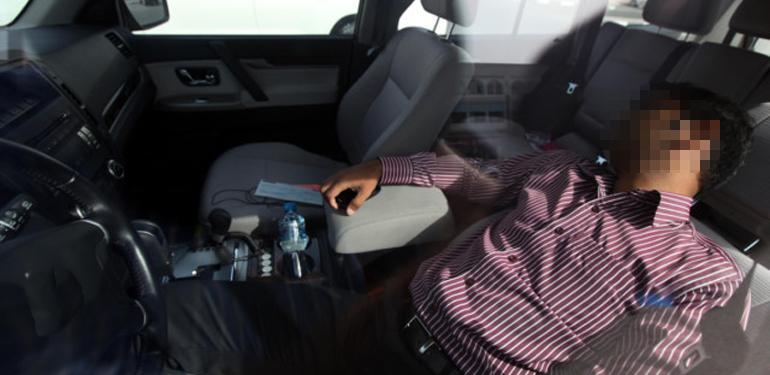 A description of the image