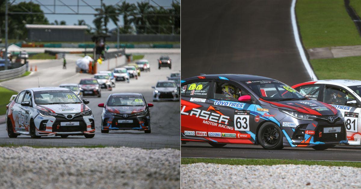 A description of the image