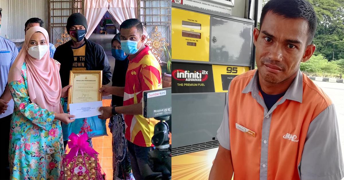 A description of the image