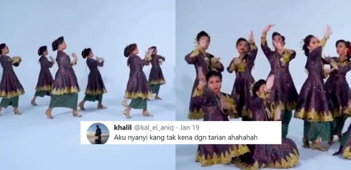 A description of the image