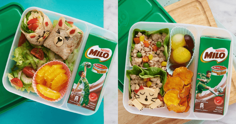 A description of the image