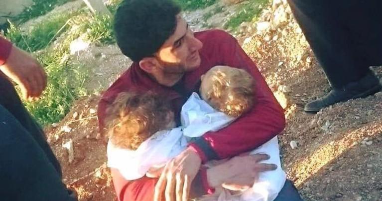 A description of the image